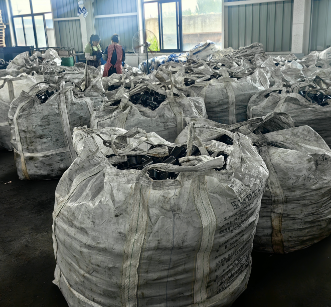 湘西土家族苗族自治州冷拔异型钢无缝钢管切割 - 排名