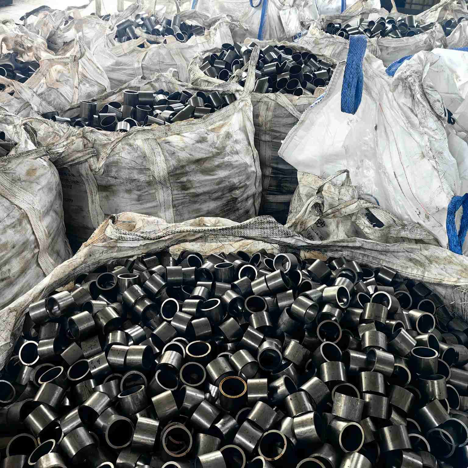 湘西土家族苗族自治州精密管无缝管零切 - 哪里好